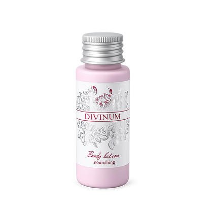 Crema, 30 ml - Divinum