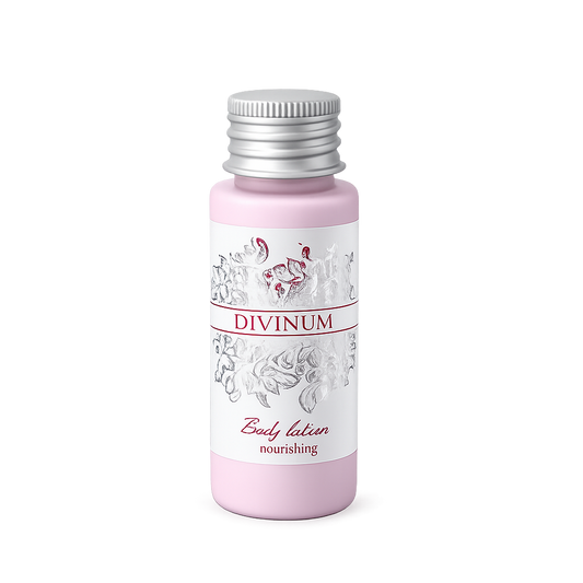 Crema, 30 ml - Divinum