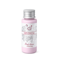 Crema, 30 ml - Divinum