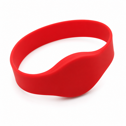 Braccialetto Elettronico RFID per Serrature – Accesso Smart e Contactless