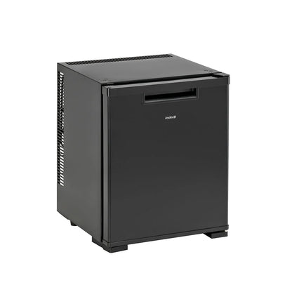Minibar Termoelettrico Breeze T30 - Indel B