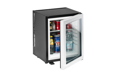 Minibar Termoelettrico Breeze T30PV - Indel B