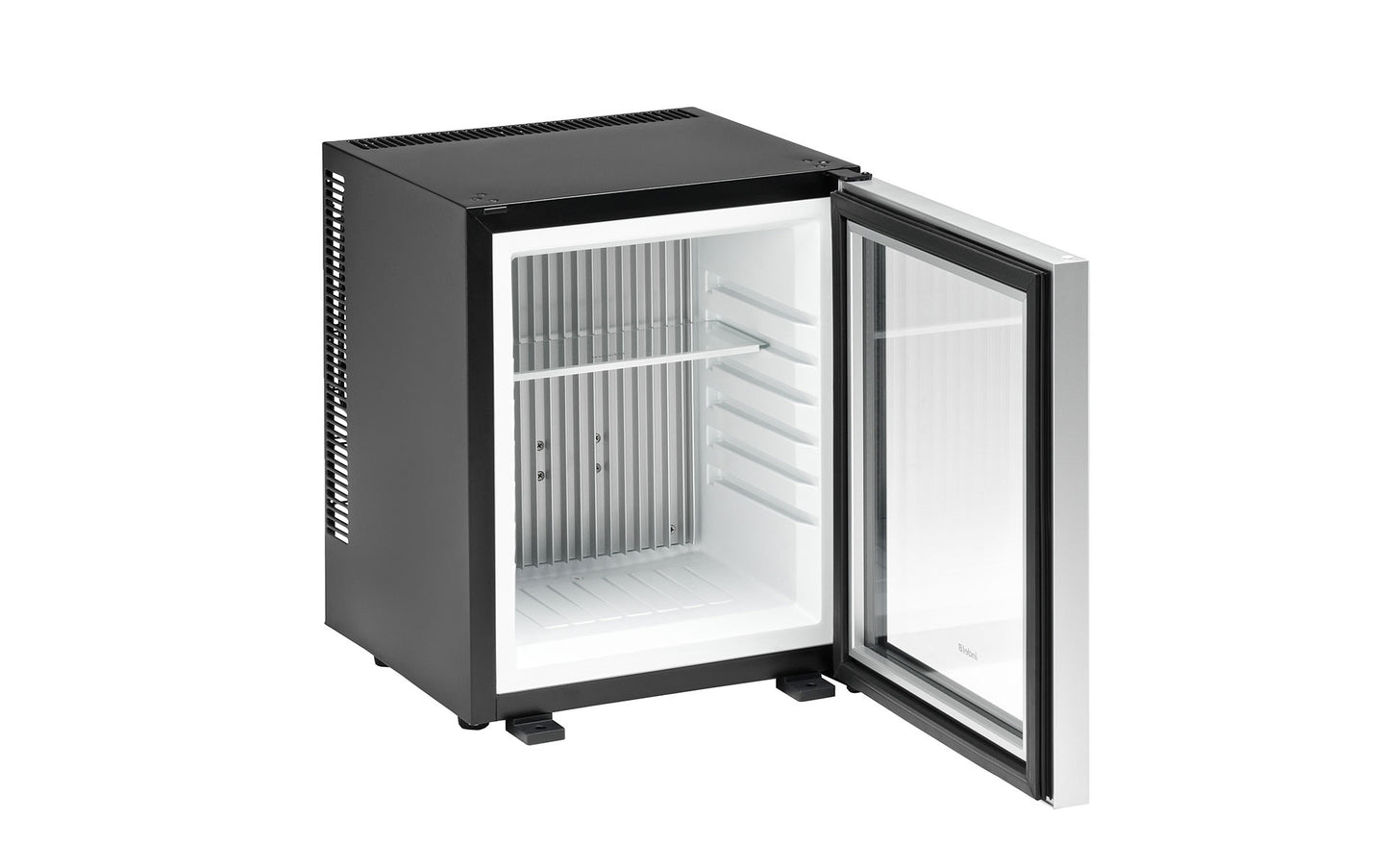 Minibar Termoelettrico Breeze T30PV - Indel B