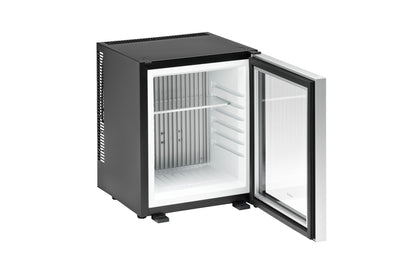 Minibar Termoelettrico Breeze T30PV - Indel B