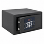 Cassaforte da camera Luce LED e USB
