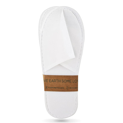 Ciabatta TNT chiusa – pack eco-friendly