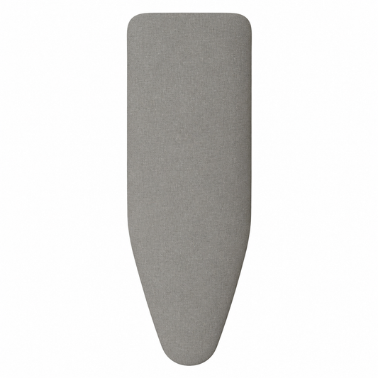 Copriasse da stiro ignifugo 110×33 cm