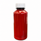 Ricarica crema neutra per lucidascarpe 180 ml