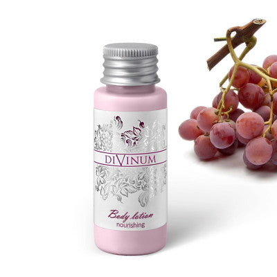 Crema, 30 ml - Divinum
