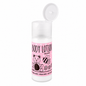 Crema Corpo Bimbi 30 ml – Aloe Bio e Idratazione Delicata