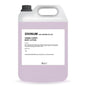 Crema  ricarica 5 LT - Divinum
