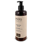 Dispenser ricaricabile Crema, 300 ml - Mèla