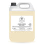 Crema Corpo Tanica 5 Litri - Reyah