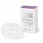 Cuffia Doccia Linea Divinum