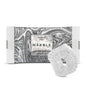 Cuffia Doccia Linea Marble