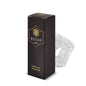 Cuffia Doccia Linea Reyah Argan