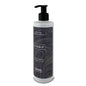 Dispenser ricaricabile Crema corpo, 300 ml - Marble Eco- Friendly