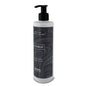 Dispenser ricaricabile Sapone per le mani, 300 ml - Marble Eco- Friendly