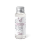 Shampoo & Balsamo, 30 ml - Divinum