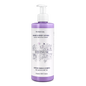Dispenser ricaricabile Crema Corpo, 300 ml - Divinum