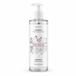 Dispenser ricaricabile Shampoo, 300 ml - Divinum