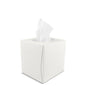 Confezione 60 veline - 3 veli