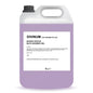 Gel Doccia  ricarica 5 LT - Divinum