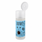 Gel Doccia Delicato Bimbi 30 ml – Aloe Bio e Formula Delicata