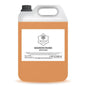 Gel Doccia Tanica 5 Litri - Reyah