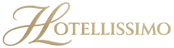HOTELLISSIMO