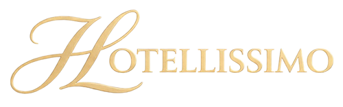 HOTELLISSIMO