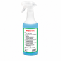 Detergente Vetri Professionale Senza Aloni 750 ml