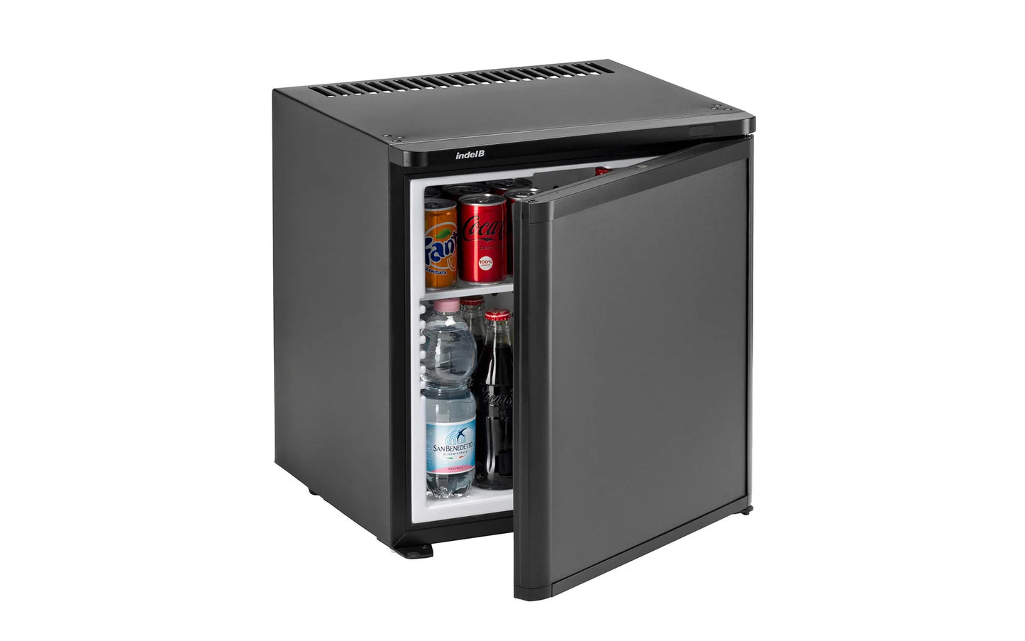 Minibar a Compressore K20 ECOSMART - Indel B