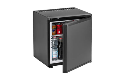 Minibar a Compressore K20 ECOSMART - Indel B