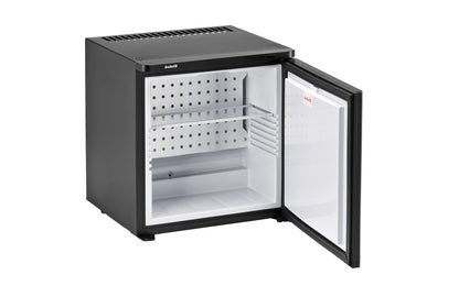 Minibar a Compressore K20 ECOSMART - Indel B