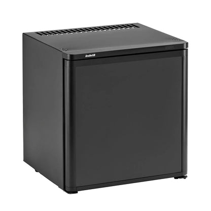 Minibar a Compressore K20 ECOSMART - Indel B