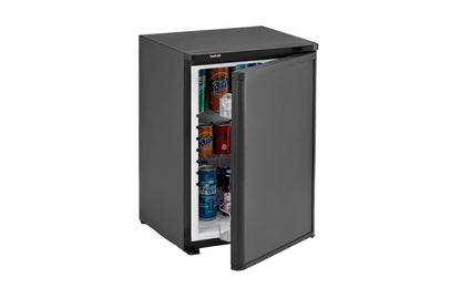 Minibar A Compressore K35 Ecosmart - Indel B