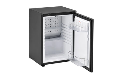 Minibar A Compressore K35 Ecosmart - Indel B