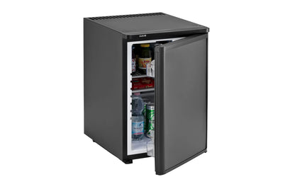Minibar a Compressore K40 Ecosmart - Indel B