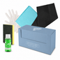 Kit Benvenuto Pulizia Completo per B&B, Case Vacanza e Camping