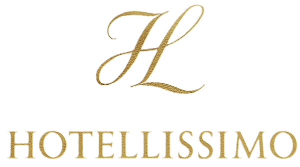 HOTELLISSIMO