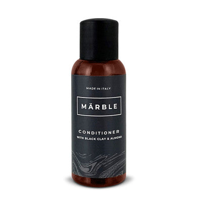 Balsamo capelli 35 ml - Linea Marble Eco-friendly