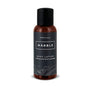Crema corpo da 35 ml Linea Marble Eco-friendly