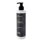 Dispenser ricaricabile Bagnodoccia, 300 ml - Marble Eco- Friendly