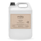 Crema ricarica 5 LT - Mèla