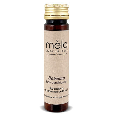 Balsamo 40 Ml Linea Mèla – Eco-Friendly