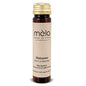 Balsamo 40 Ml Linea Mèla – Eco-Friendly