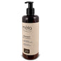 Dispenser ricaricabile Shampoo, 300 ml - Mèla