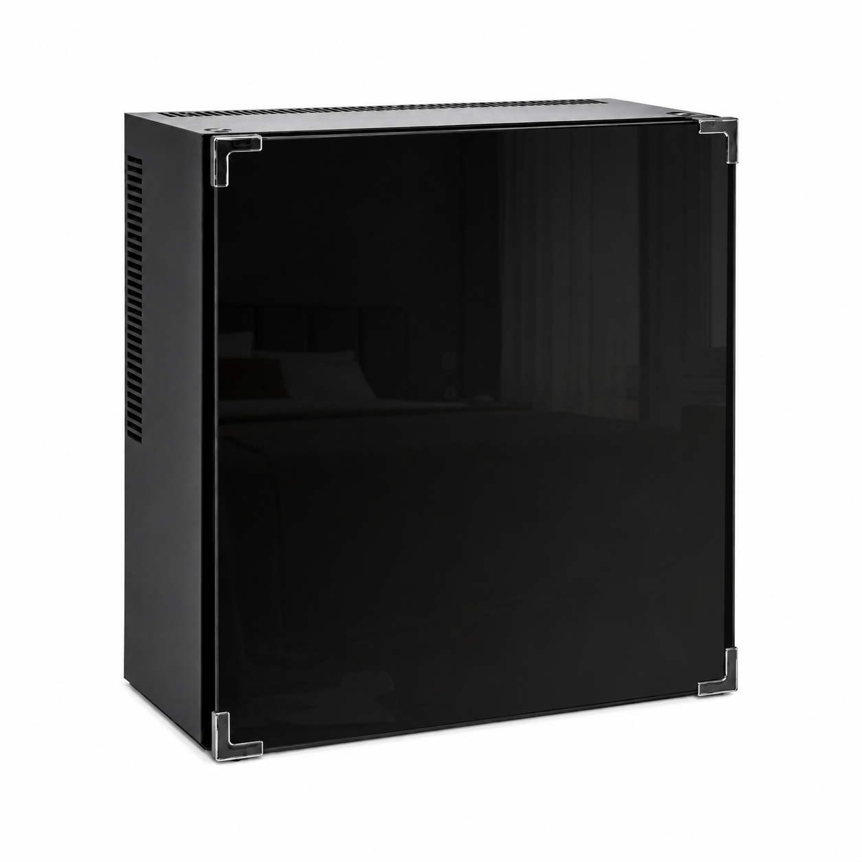 Minibar thermoélectrique E30N