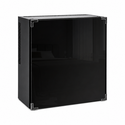 Minibar thermoélectrique E30N